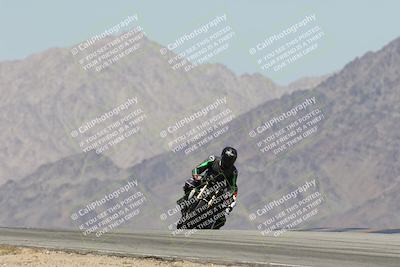 media/Sep-13-2025-2WTD (Sat) [[fb48f02c95]]/C Group/Session 4 (Turn 9)/